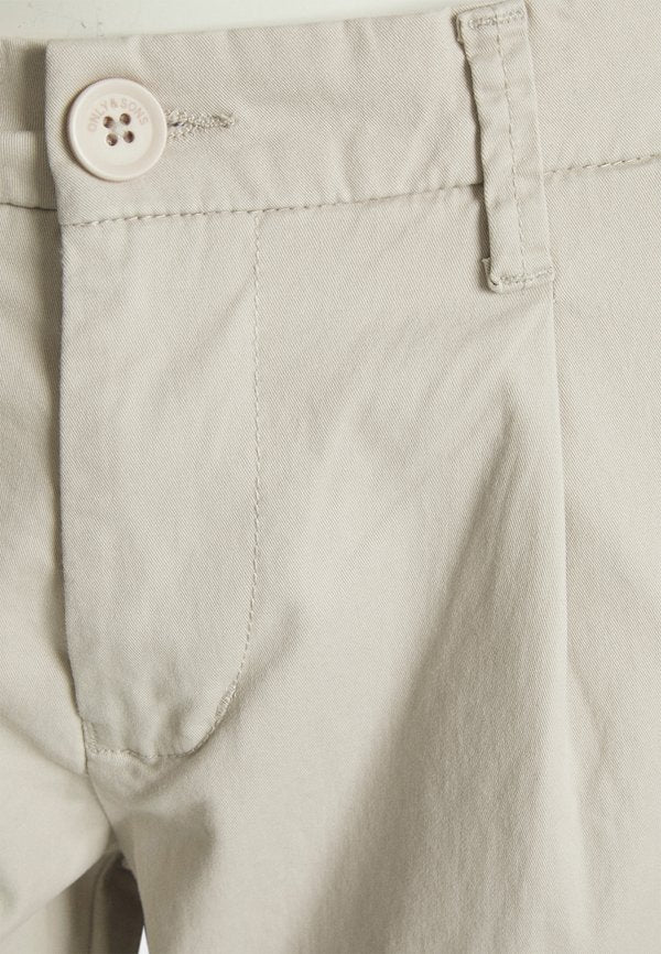 Only & Sons ONSCAM CROPPED