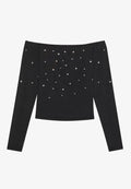 Even&Odd by Zalando