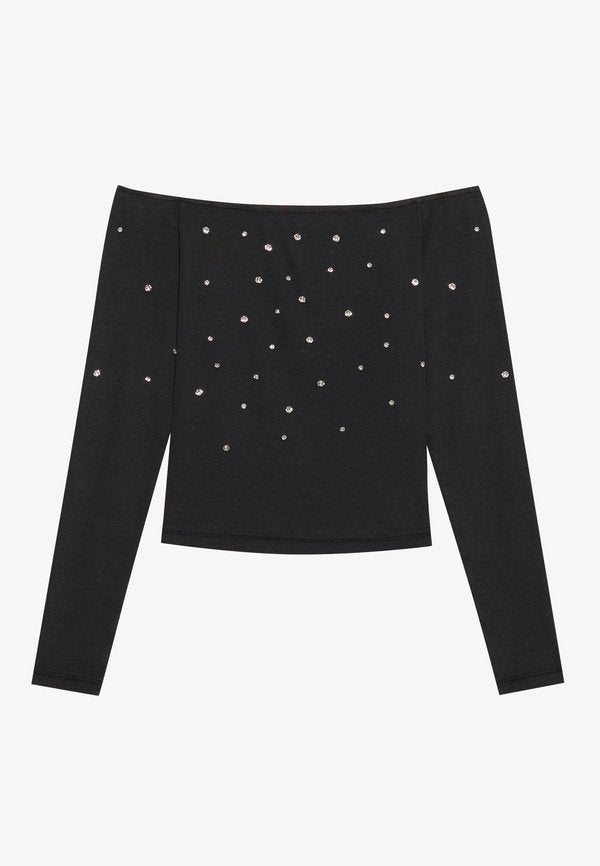 Even&Odd by Zalando