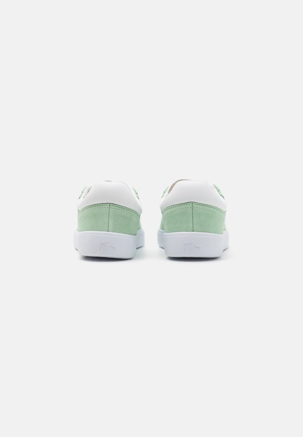 Lacoste BASESHOT