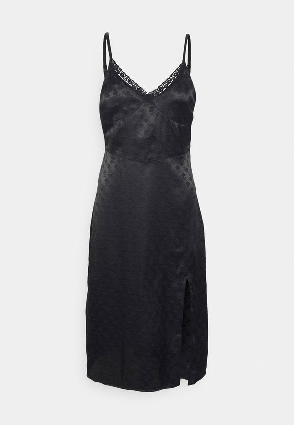 Hollister Co. BARE MIDI