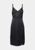 Hollister Co. BARE MIDI