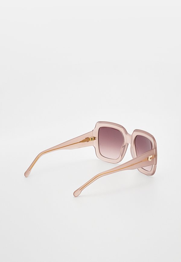 Carrera