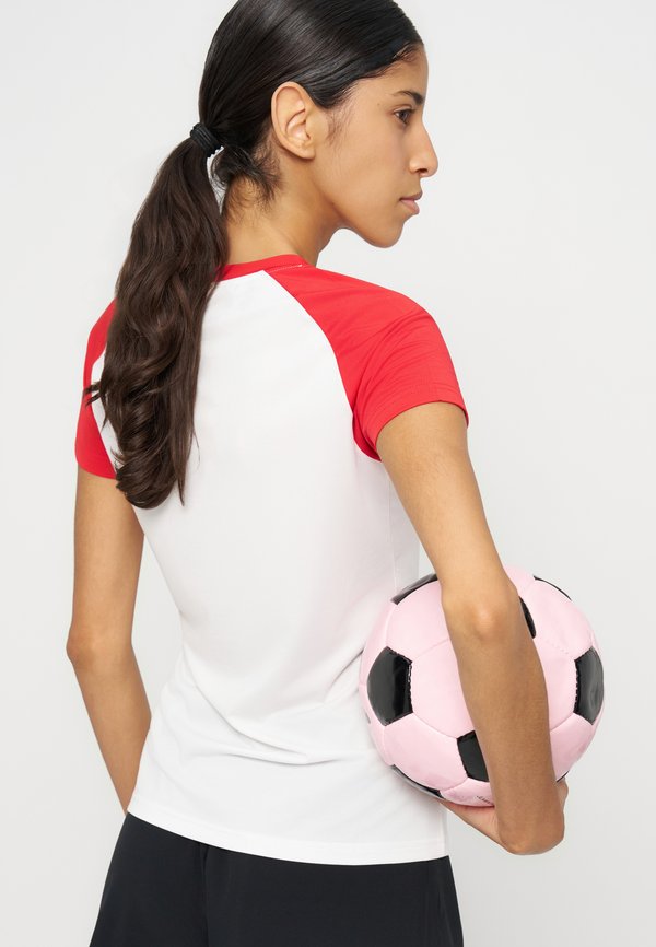 Joma