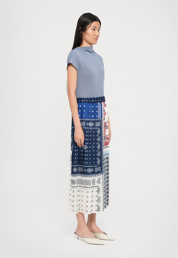 Weekend Max Mara LUNA