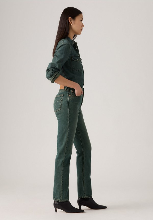 Levi's® 501® JEANS FOR WOMEN