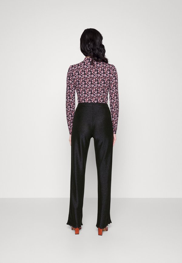 Samsøe Samsøe ILONA TROUSERS