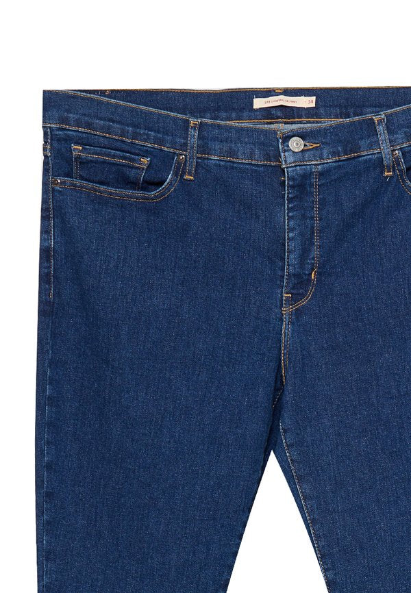 Levi's® SHAPING SKINNY