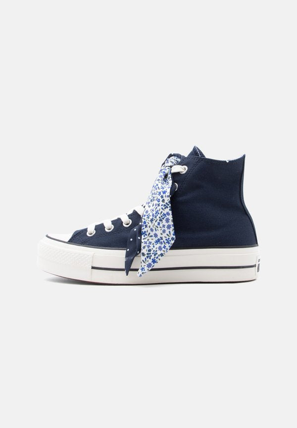 Converse CHUCK TAYLOR ALL STAR LIFT