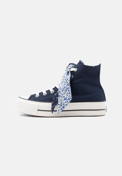 Converse CHUCK TAYLOR ALL STAR LIFT