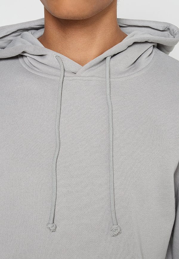 Only & Sons ONSCHASE REGULAR FIT 2 PACK