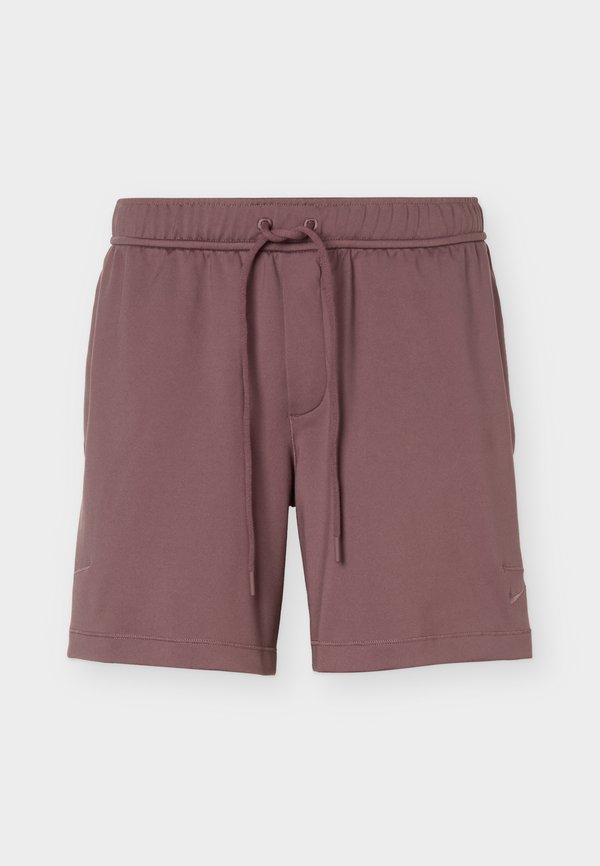Nike Performance M NK DF PRMRY NANO 7IN SHORT - Sports shorts - tattoo