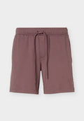 Nike Performance M NK DF PRMRY NANO 7IN SHORT - Sports shorts - tattoo