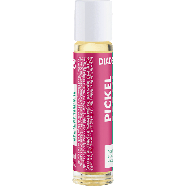 Anti Pickel Stift Pickel Break Diaderma