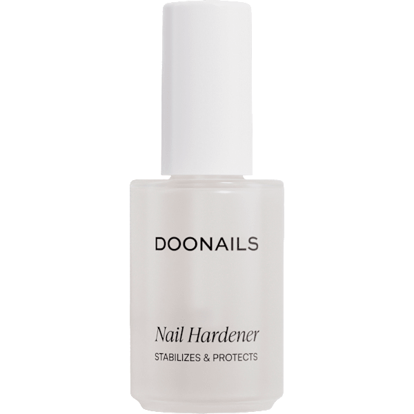 Nagelhärter Doonails