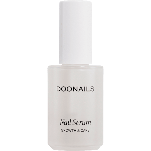 Nagelserum Doonails