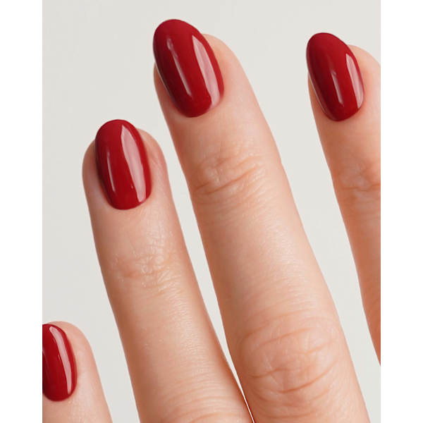 UV Gel Nagelfolien, Gel Strips Love Paris Doonails