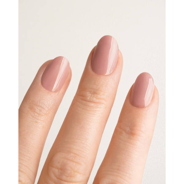 UV Maniküre Starterset, Gel Strips Valentine Crush Doonails