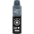 Antitranspirant Deospray Advanced Invisible Dry Dove MEN+CARE