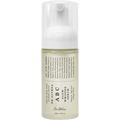 Gesichtsserum ABC Glow Whipped Dr. Althea