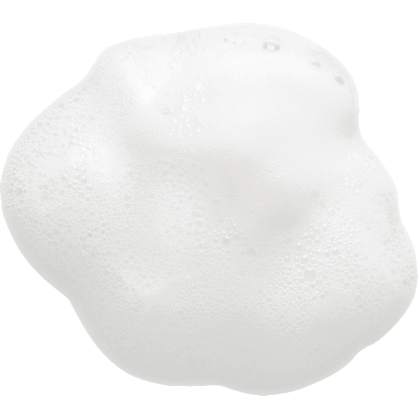 Gesichtsserum ABC Glow Whipped Dr. Althea