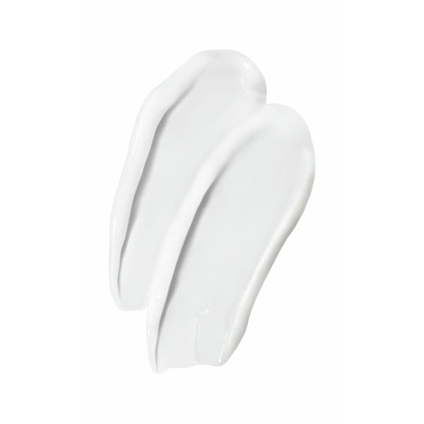 Reju 5000 Cream Dr. Althea