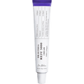 Reju 5000 Cream Dr. Althea