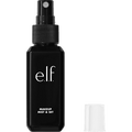 Fixierspray Makeup Mist & Set Clear e.l.f. Cosmetics
