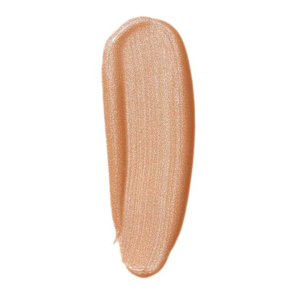 Foundation Halo Glow Liquid Filter 4 Medium e.l.f. Cosmetics