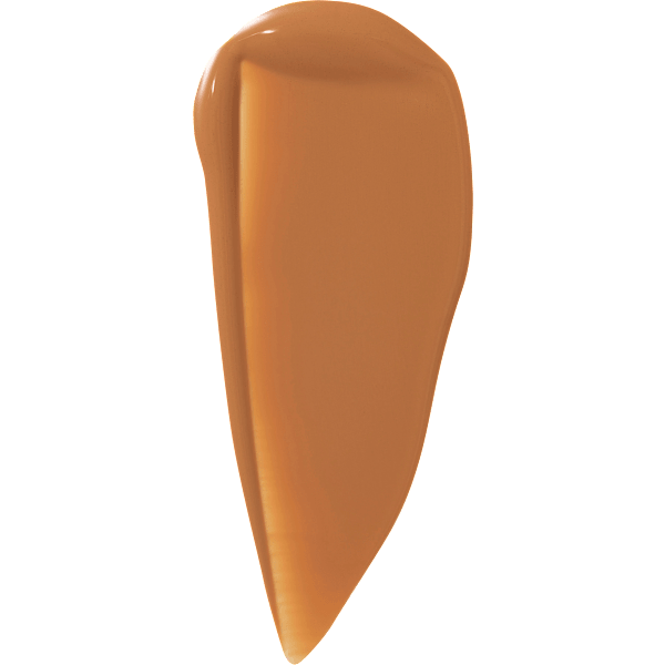 Foundation Halo Glow Skin Tint 10 Tan Neutral e.l.f. Cosmetics