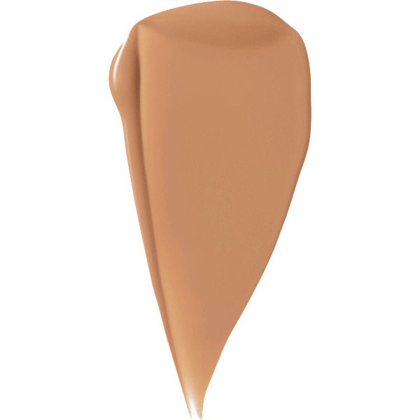 Foundation Halo Glow Skin Tint 8 Medium Neutral e.l.f. Cosmetics