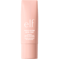 Foundation Halo Glow Skin Tint 8 Medium Neutral e.l.f. Cosmetics