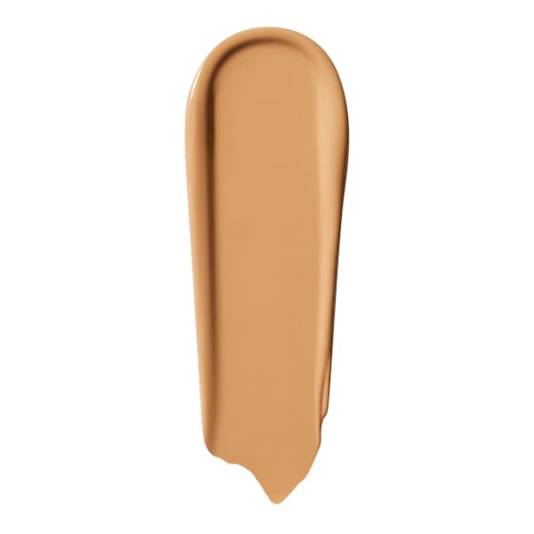 Foundation Soft Glam Satin 30 Medium Warm e.l.f. Cosmetics