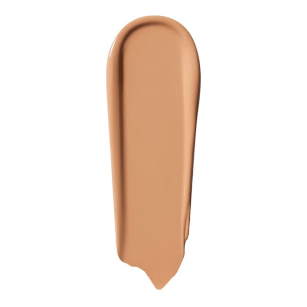 Foundation Soft Glam Satin 31 Medium Neutral e.l.f. Cosmetics