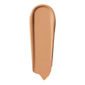 Foundation Soft Glam Satin 31 Medium Neutral e.l.f. Cosmetics