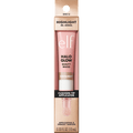 Highlighter Halo Glow Beauty Wand IRL Angel e.l.f. Cosmetics