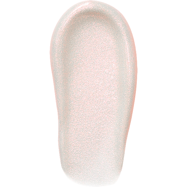 Highlighter Halo Glow Beauty Wand IRL Angel e.l.f. Cosmetics