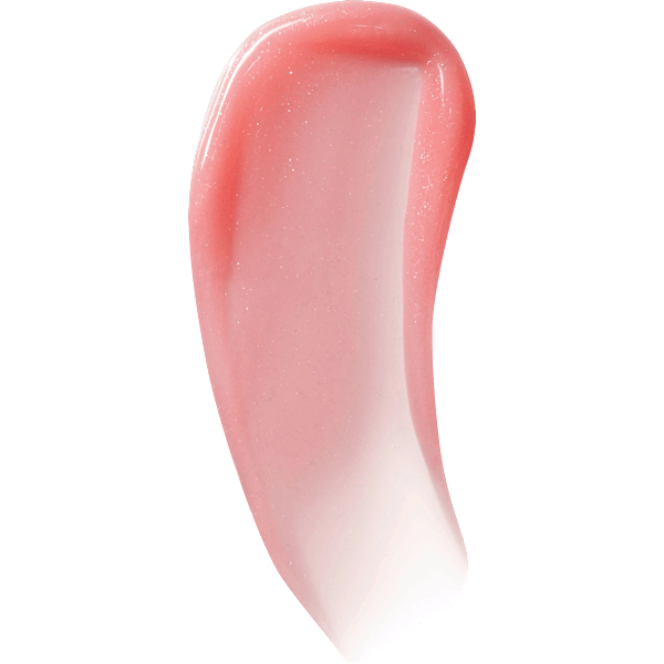 Lipgloss Glow Reviver Melting Pink Lemonade e.l.f. Cosmetics