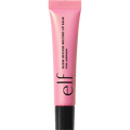 Lipgloss Glow Reviver Melting Pink Lemonade e.l.f. Cosmetics