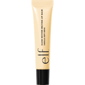 Lipgloss Glow Reviver Melting Vanilla Soft Serve e.l.f. Cosmetics