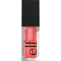 Lippenöl Glow Reviver Pink Quartz e.l.f. Cosmetics