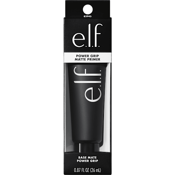 Primer Power Grip Matte e.l.f. Cosmetics