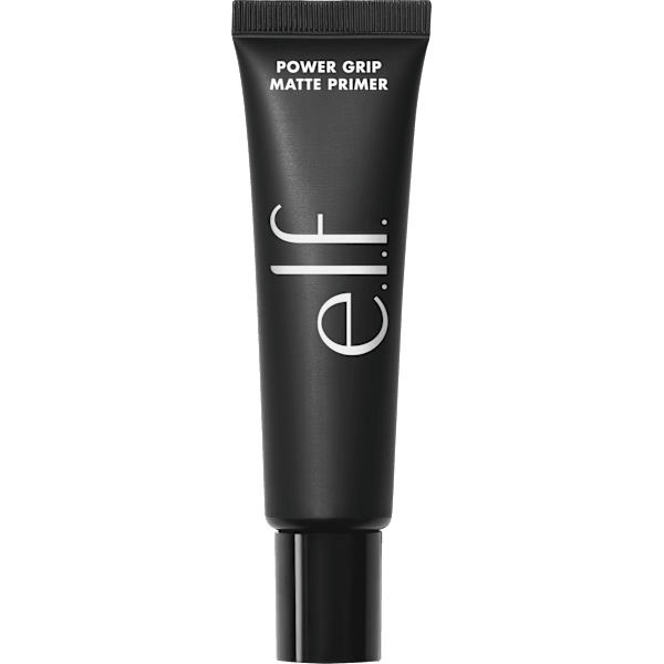 Primer Power Grip Matte e.l.f. Cosmetics