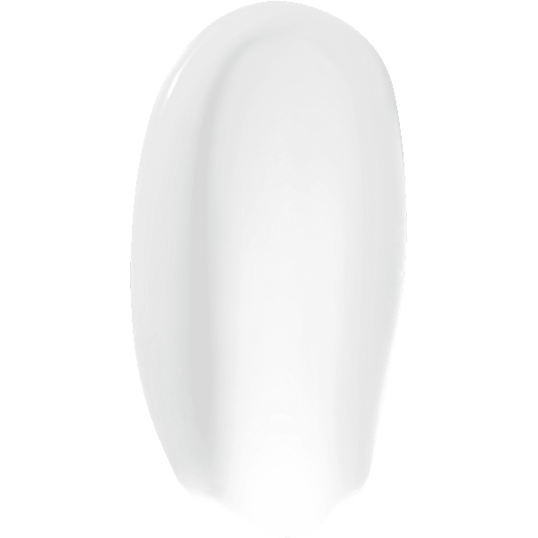 Primer Power Grip Matte e.l.f. Cosmetics