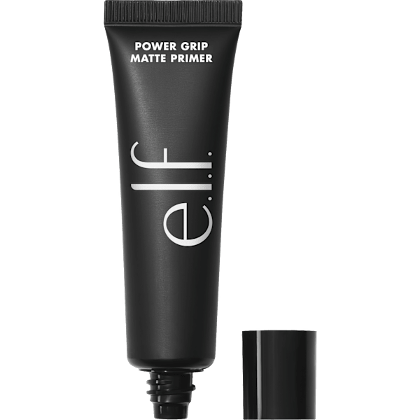 Primer Power Grip Matte e.l.f. Cosmetics
