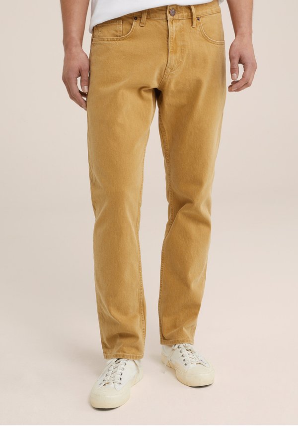 WE Fashion BLUE RIDGE