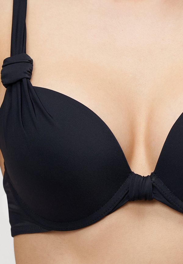 Hunkemöller