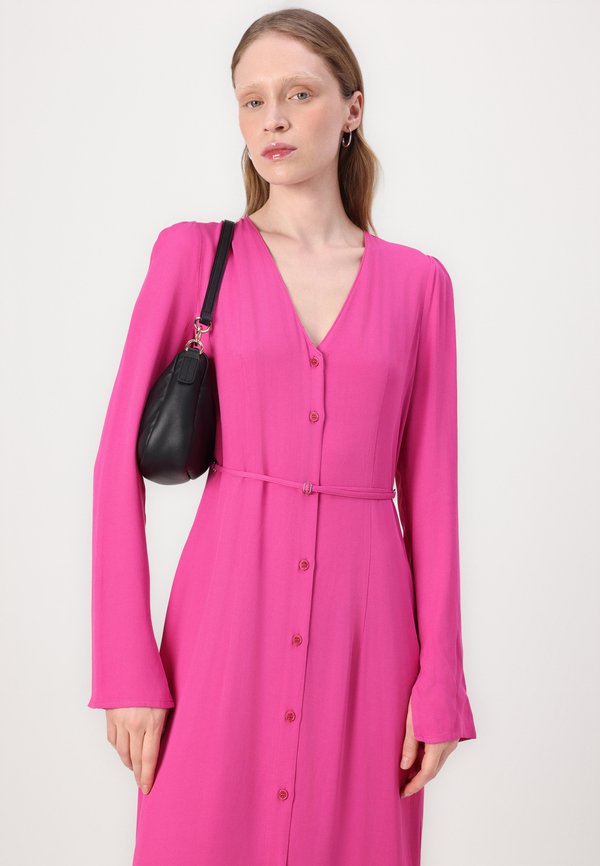 Patrizia Pepe DRESS