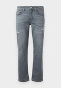 Only & Sons Regular fit ONSWEFT