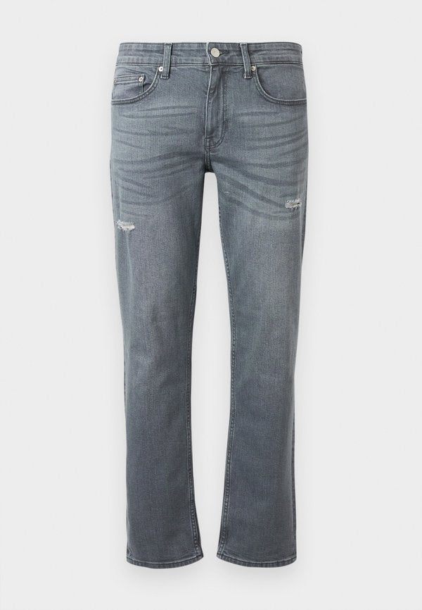 Only & Sons Regular fit ONSWEFT